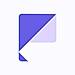 Flipner AI logo