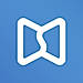 FlippingBook logo
