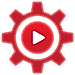 Flixpress logo