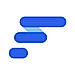 Float logo