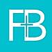 FlockBase logo