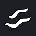 Flockjay logo