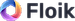 Floik logo