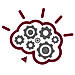 Flokzu logo