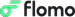flomo logo