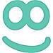 Floop logo