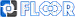 FLOOR logo