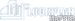 Floor Plan Mapper logo