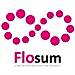 Flosum logo