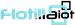Flotilla IoT logo