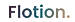 Flotion logo