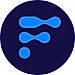Flotiq logo