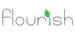 Flourish logo