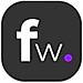 Floutwork logo