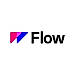 Flow logo