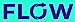 FLOW logo