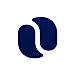 Flow logo