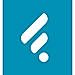 FLOW logo