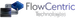 FlowCentric Technologies logo