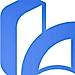 Flowclass logo