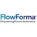 FlowForma logo