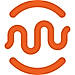 Flowingly logo