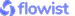 Flowist logo