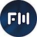 FlowMapp logo