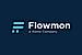 Flowmon Platform logo