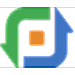 FlowPath logo