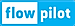flowpilot logo