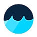 Flowpoint logo