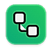 FlowScraper logo