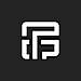 Flowtrail logo