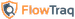 FlowTraq logo