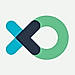 Flow XO for Chat logo