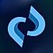 Fluency logo