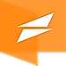 Fluency Backup logo