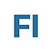 Fluentos logo