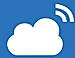 FluentStream logo