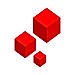 Fluenz logo