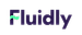 Fluidly logo