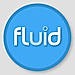 Fluid UI logo