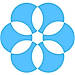 Flurri Icycle logo