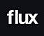 Flux logo