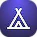 FluxAI Pro logo