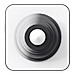 Flux Pro AI logo
