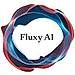 Fluxy AI logo
