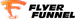 FlyerFunnel logo