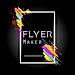Flyerwiz logo